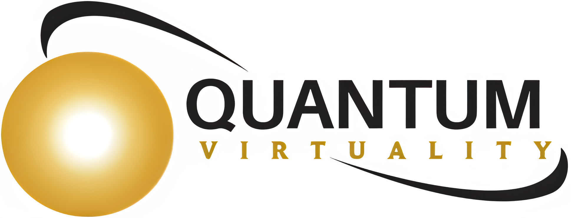 qvlogo